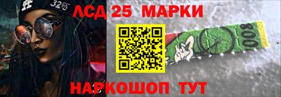 гидропоника Ярославль