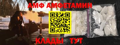 гидропоника Ярославль
