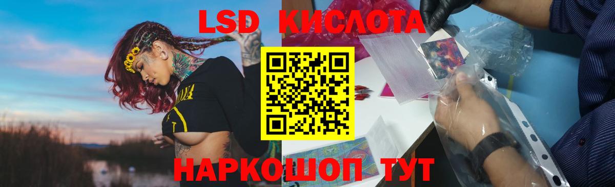 MEGA ТОР  Лсд 25 экстази кислота  LSD-25 экстази  LSD-25 экстази кислота  Вход с VPN  Светлоград 